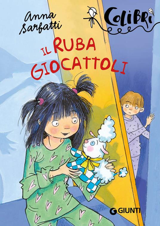 rubagiocattoli