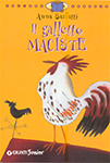 galletto maciste