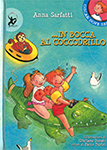 bocca del coccodrillo