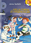 nella tomba