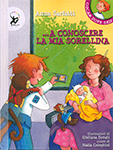 conoscere la mi a sorellina