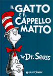 gatto e il cappello