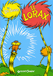lorax