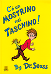 mostrino