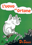 l'uovo di ortone
