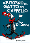 ritorno del gatto col cappello