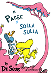 sollasulla