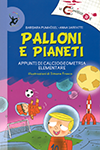 palloni