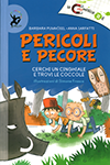 pericoli e pecore