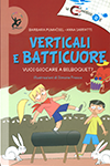 verticali e batticuori