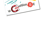 calamitica