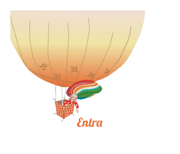 anna sarfatti homepage